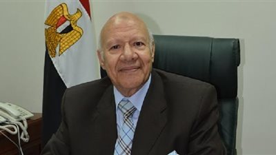 احالة 3 مسئولين بمدرسة ابتدائية للمحاكمة التأديبية بسبب فقد تلميذ إصبعه