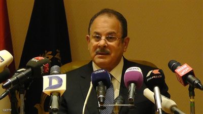 احالة ضابط الهيروين الى المعاش المبكر