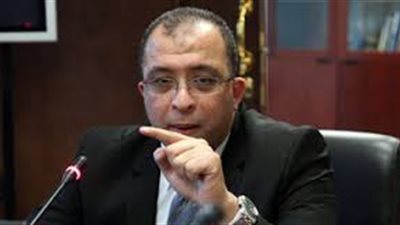 وزير التخطيط: الإجراءات الاقتصادية للحكومة تهدف لتحقيق التنمية المستدامة