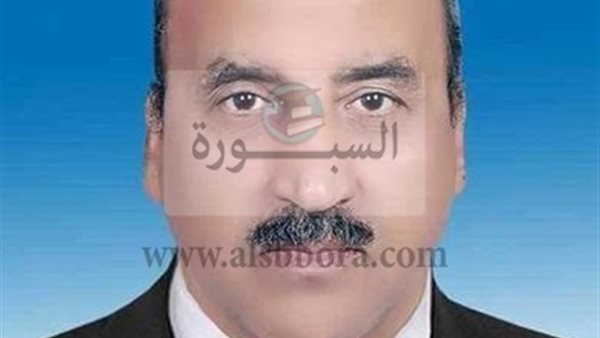 النائب عبدا لرازق