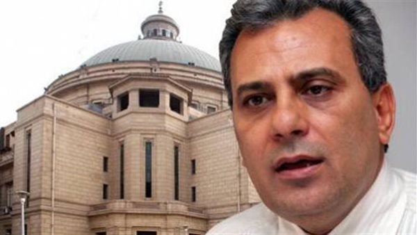 د جابر نصار