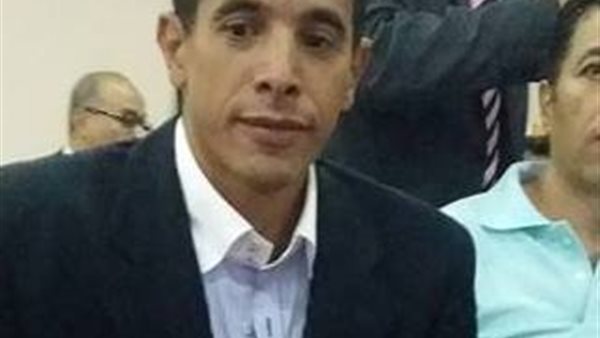 محمد الصايم 