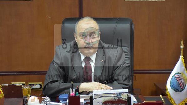 الدكتور عصام الدين