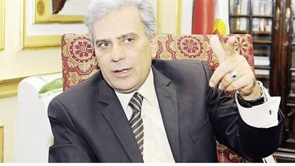 د جابر نصار