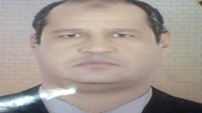 هل تم إلغاء الرصيد القديم من الاجازات العارضة واعتماد أربعة أيام فقط فى الفترة من نوفمبر الحالى إلى يوليو 2017؟ أم انها رصيد اضافى على القديم؟