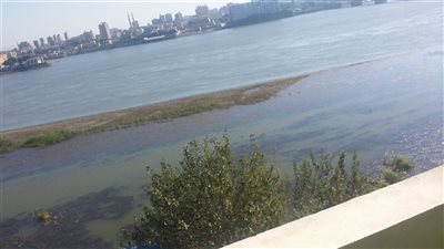 تعطيل الدراسة بمدارس سوهاج الأربعاء والخميس تحسبا للسيول