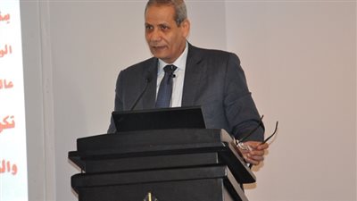 الهلالى يوجه بغرس قيم المواطنة وتنمية الولاء والانتماء لدى الطلاب  