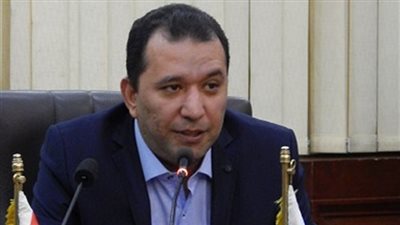 ننفرد بنشر قرار اعتبار السبت إجازة رسمية بمدارس الأقصر كل أسبوع