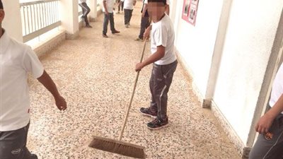 عاجل وبالمستندات| 