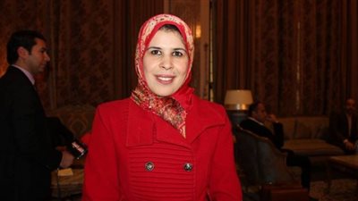 تعليم البرلمان: الجامعات والمدارس تراعى إلغاء الامتحانات فى أعياد المسيحيين