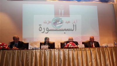 جامعة عين شمس تبدأ خطواتها نحو الاعتماد