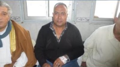 اعتداء ولى أمر تلميذ على 3 معلمين.. منهم اثنين تحت الملاحظة.. ومحاولات للصلح بينهم