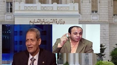 بالمستندات | نكشف فضيحة 