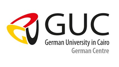 الجامعة الالمانية بالقاهرة تدعم محافظات الاقصرو قنا وسوهاج والمنيا بصعيد مصر