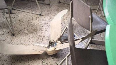 بالفيديو|والدة تلميذة: