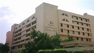 جامعة المنصورة تعلن عن حاجتها الى معيدين.. ننشر نص الاعلان