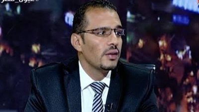 مين بيحب مصر تطالب بضم شركات القابضة للأدوية لوزارة الإنتاج الحربي 