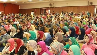 دورات تدريبية فى التحنيط ببنات عين شمس