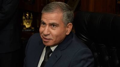 ننشر الأسعار الجديدة للسلع التموينية بعد الزيادة: 