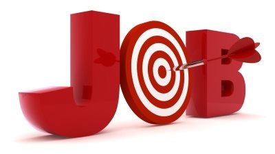 بمرتبات مرتفعة| قطر تعلن عن وظائف شاغرة للمعلمين في جميع المواد.. ننشر التفاصيل