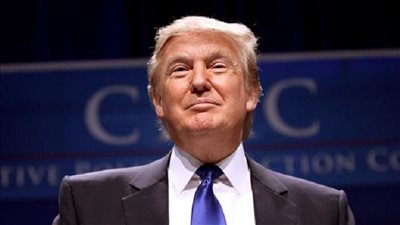 ترامب يرشح شخصيتين لمنصبي مستشار الأمن القومي ووزارة العدل