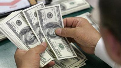 تعرف على سعر الدولار الآن طبقا لآخر تحديث فى البنوك