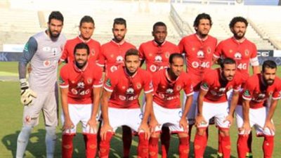 الأهلى يبحث عن القمة أمام الإنتاج الليلة