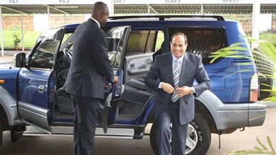 نكشف فضيحة الهلالي .. التوصيات جاهزة قبل الفعاليات .. المشاركون 