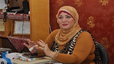 عامل يفتح مدرسة بالزاوية يوم الجمعة لاقامة