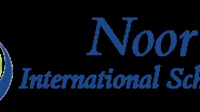 وقفة احتجاجية لاهالي طلاب 