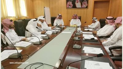 غداً.. دورة تدريبية لمعلمات اللغة الانجليزية بتعليم صبيا بالسعودية