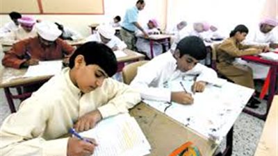 براتب 6000 درهم مطلوب معلمين للعمل بالامارات.. ننشر التفاصيل