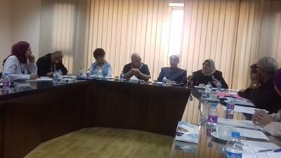 لجنة التعليم تطالب بسرعة تطوير مادة التربية الدينية