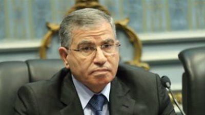 نكشف حقيقة عدم أحقية من يتجاوز راتبه عن 1500 جنيه فى بطاقات التموين 