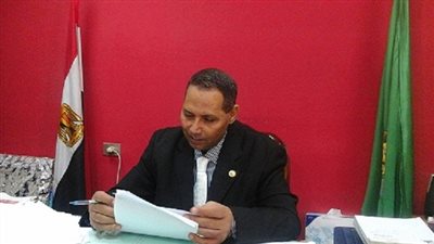 وقف توزيع الوجبات المدرسية بعد إصابة 50 تلميذا فى البحيرة 