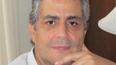 كمال مغيث: رفع رواتب المعلمين ضمن مقترحات تطوير التعليم غدا.. وراتب الـ 1200 جنيه للمعلمين لا يكفى طالب الجامعة 