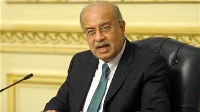 مجلس الوزراء: تطوير آليات القبول بالجامعات اعتباراً من العام الدراسي 2016/2017