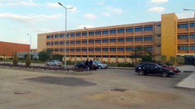 بعد توقف 13 عاما بدء الدراسة بمعهد وردان التابع لـ