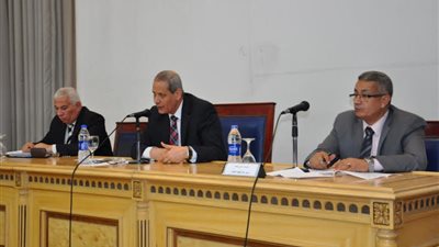 التعليم: تحصيل مصروفات المدارس الخاصة بالجنيه المصرى احترامًا لسيادة الدولة 