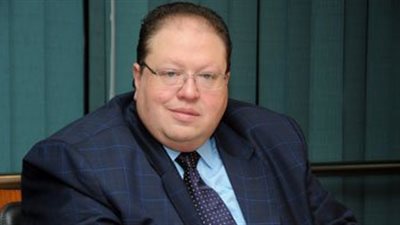 ضبط مطبعة لتزويرها 61 ألف إصدار