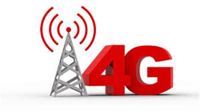 شركات الاتصالات تسدد 1.1 مليار دولار من من قيمة رخص 4G للحكومة