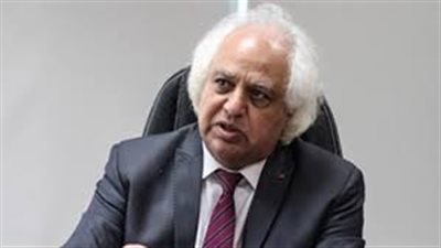 نائب بتعليم البرلمان يتوقع فشل التجربة اليابانية فى مصر