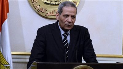 تعليم البرلمان: 