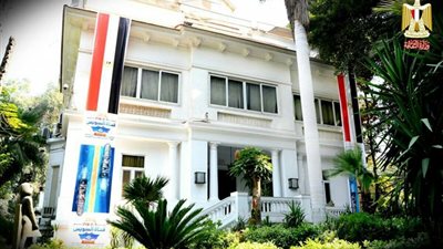 إئتلافات أولياء الأمور ينسحب من جلسات مؤتمر تطوير التعليم.. والمؤتمر 