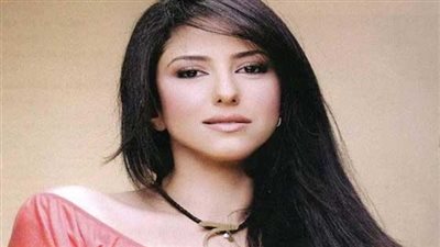 نجاة الفنانة حنان مطاوع من الموت المحقق