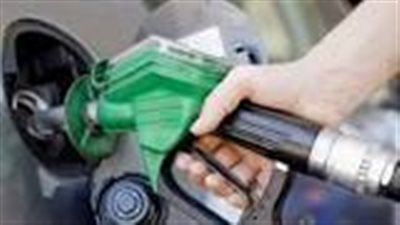 وزير البترول: ترقبوا زيادة جديدة فى اسعار الوقود