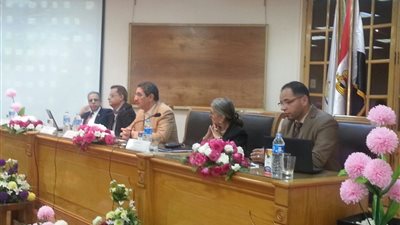 بالصور| انطلاق احتفالية 