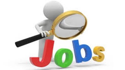 بمرتبات متميزة مطلوب معلمين كل التخصصات للعمل بالسعودية..ننشر الشروط والتفاصيل