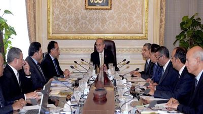 مفاجأة سارة من الحكومة للمواطنين