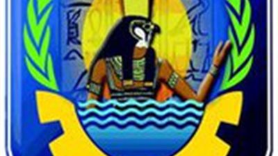 جامعة دمنهور:علاج أبناء الجامعة في مرحلة الامتياز على نفقة الجامعة